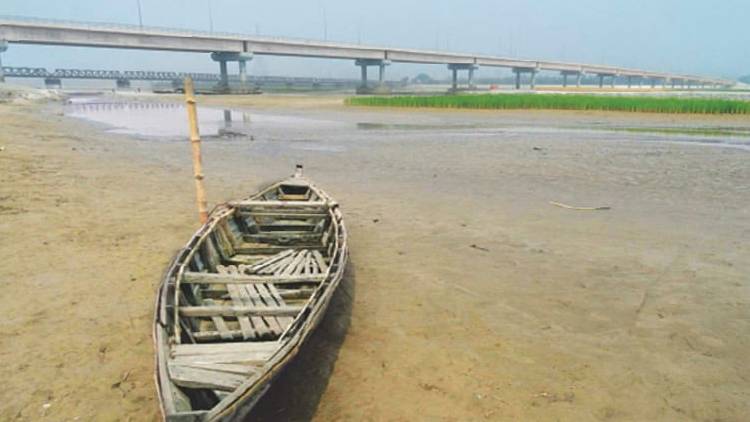 Tista