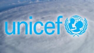 UNICEF
