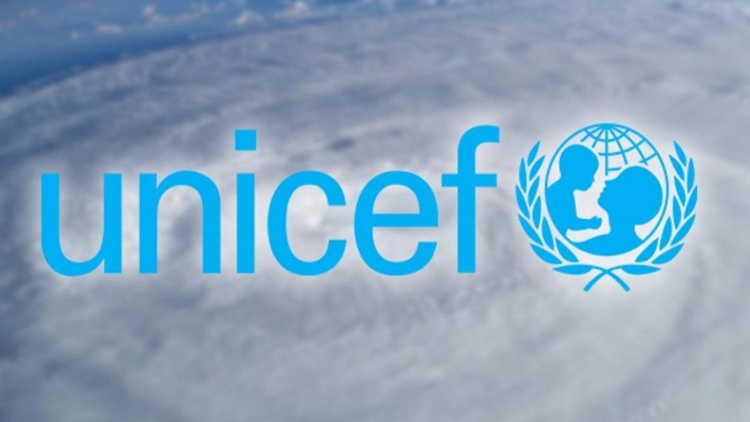 UNICEF