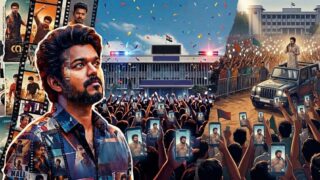 Vijay