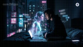 AI