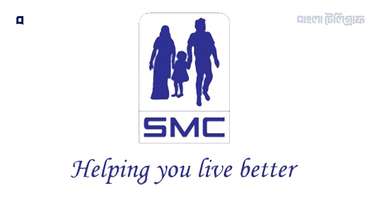 SMC