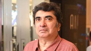 anik dutta