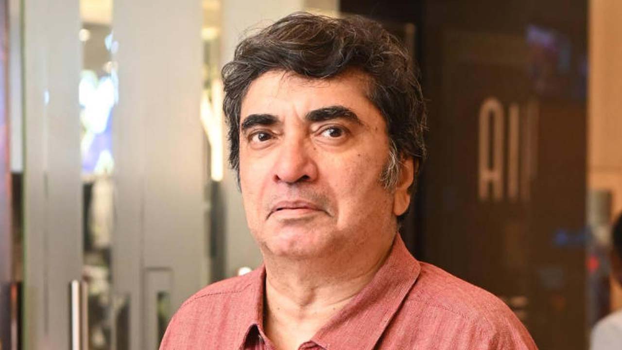 anik dutta
