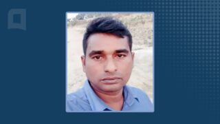 anu-biswas