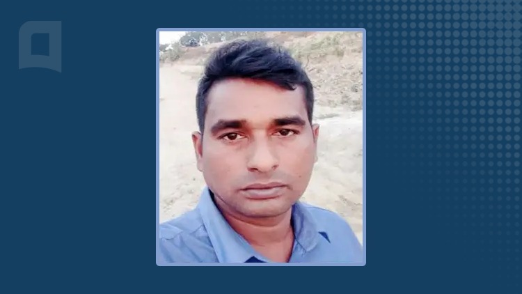 anu-biswas