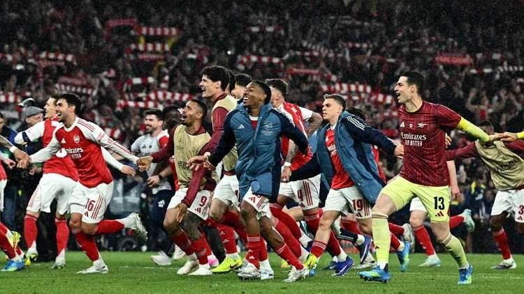 arsenal_ufea