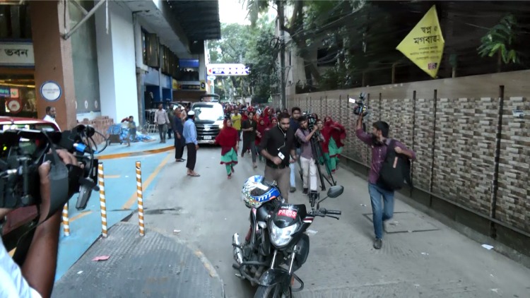attack-on-journalist