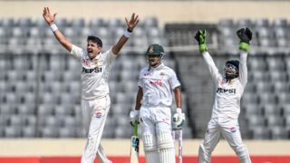 bangladesh-pak