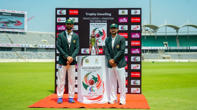 bangladesh-pakistan-series