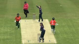 bangladesh-scotland