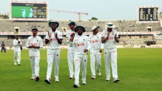 bangladesh-test-team