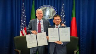 bangladesh-usa
