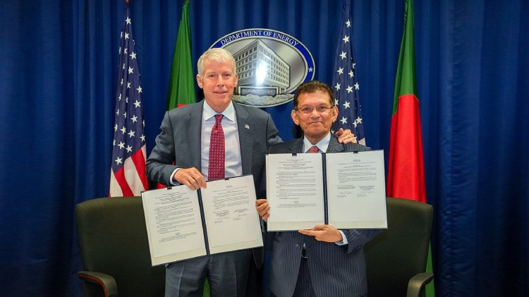 bangladesh-usa