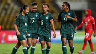 bangladesh-women-team