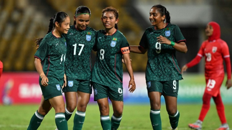 bangladesh-women-team