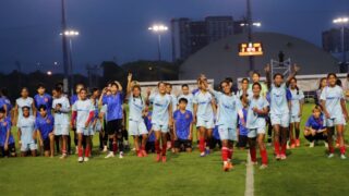 bangladesh-women-team