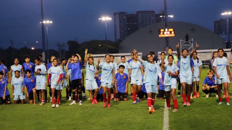 bangladesh-women-team