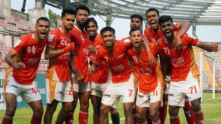bashundhara-kings