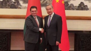 bd-china