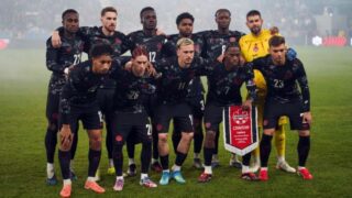 canada-team