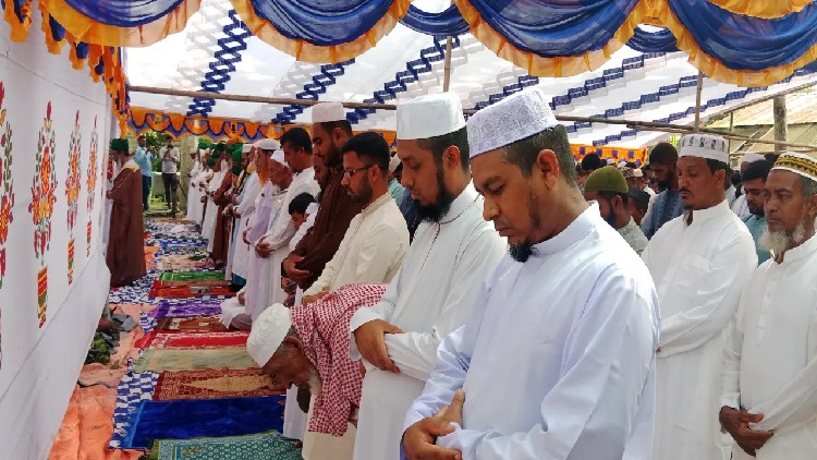 chadpur-eid