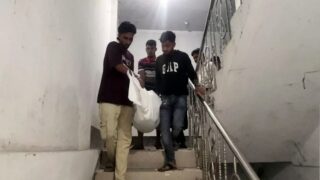 chadpur-news