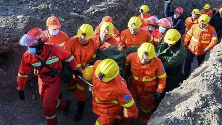 china-coal-mine-blast