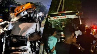 ctg-accident