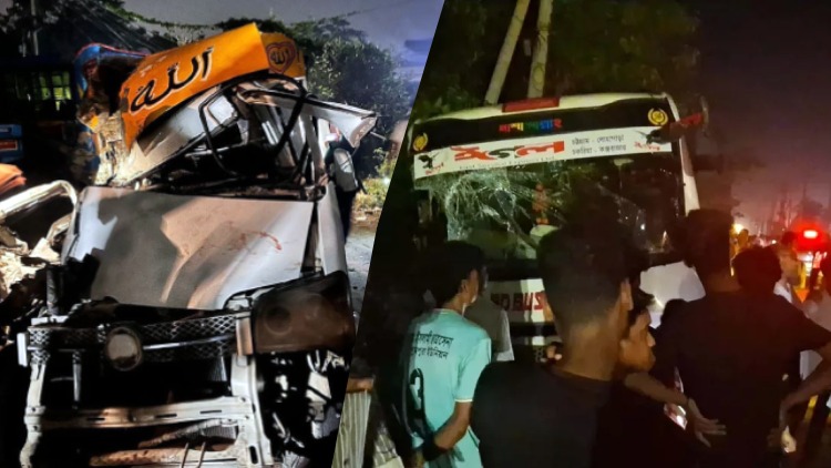 ctg-accident