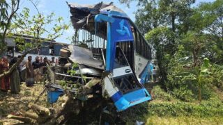 ctg-accident