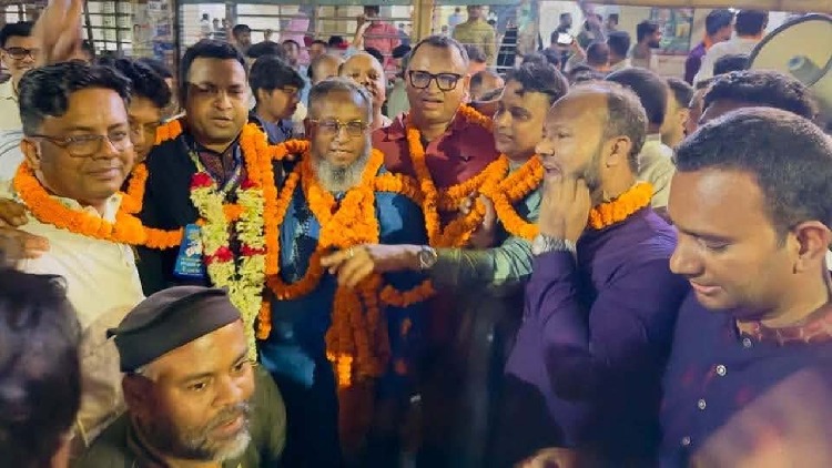 dhaka-bar-election