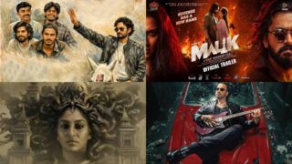 eid movie bangla