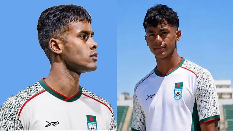 farhan-rayan