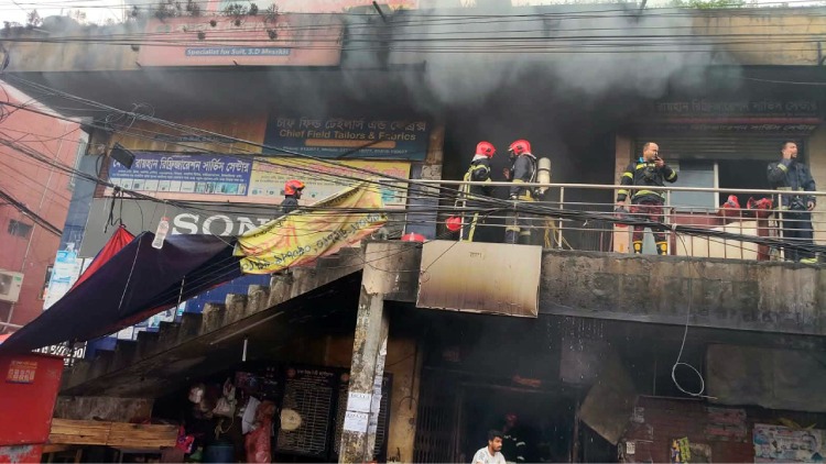 fire-in-market