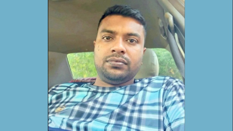 firoz