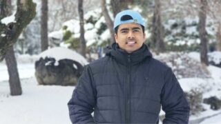 habibur