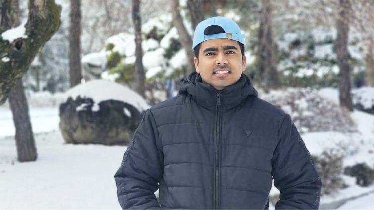 habibur
