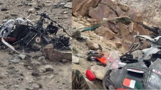 helicopter-crash