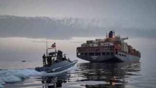 hormuz-ship