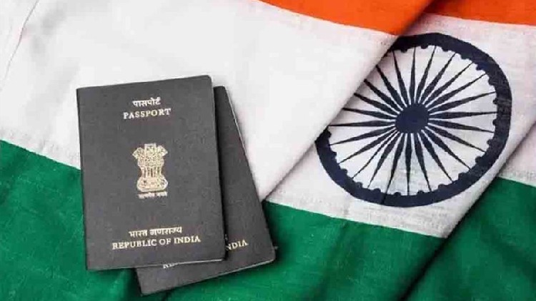 indian-passport