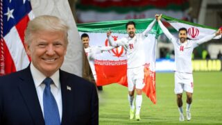 iran-trump