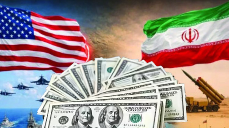 iran-usa-war