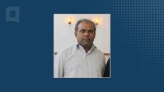 jahidul-islam