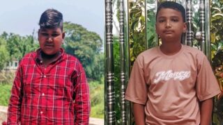 junaid-rubel