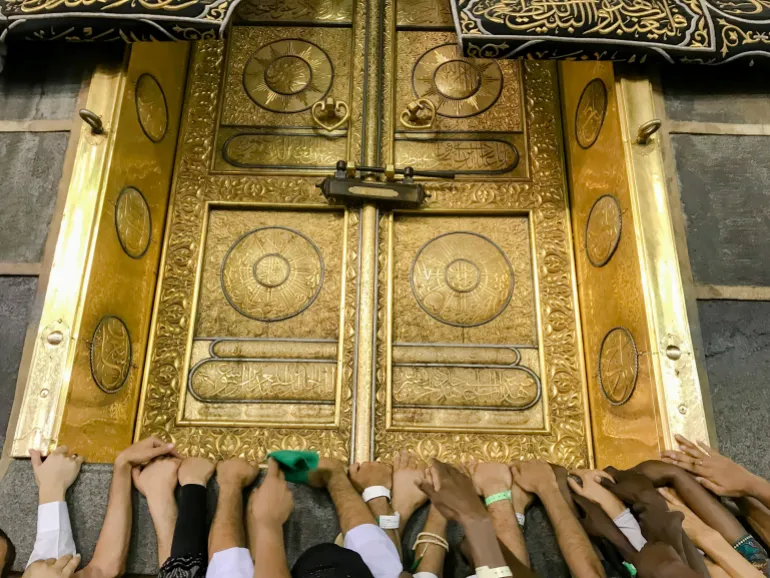 kaba 3
