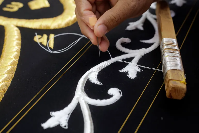 kaba 5