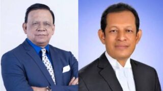 khokon-Ali