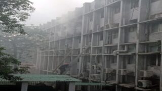 khulna-medical-college