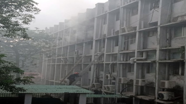 khulna-medical-college